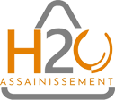 H2O Assainissement – Var (83)